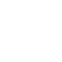 理念