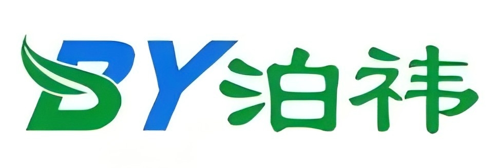 电脑回收
